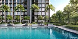 Coastal Cabana (D17), Condominium #576649801